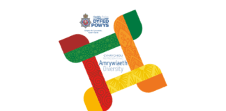 Cyfle i grwpiau amrywiol ddylanwadu ar benderfyniadau ym maes plismona 138774702 3579818048720141 94842013535301337 n