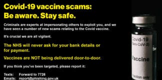 Vaccine Scams 139830110 877165813093969 372856593879797599 o 1