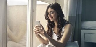 Anxiety 140982292 130610235551599 3390502518150454230 n