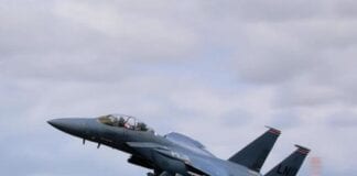 United States Air Force’ F15 141337822 1158750464585704 5546736238489285109 o
