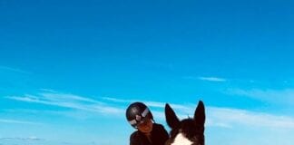 Say hello to PH Nikko 142686870 4039522092767215 2333174262077021056 o