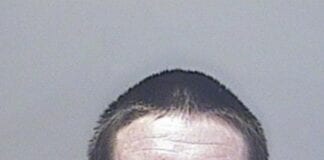 Appeal: Have you seen this man? 143243397 3381835415259316 2278239363562906216 o