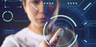 Which Are The Most Demanding Skills Tech In 2021? 15 in Demand Skills in 2021