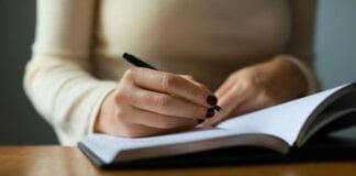 Keep them green: Brits more likely to keep resolutions if they help the planet 1 ava sol JaUn2B6smQs unsplash