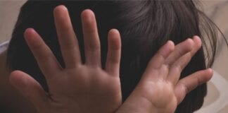 NSPCC Cymru / Wales statement – Close the Loophole 21484 original