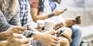 Statement: 5G Networks Backed Up By Decades of Research 60060aab2f72e037120a9cf1 iStock 911294484 web