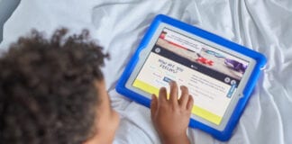 NSPCC’s desperate plea for Childline volunteers as it reports rise in counselling sessions with children from Wales over mental health concerns amid pandemic 9dbd425e 914d 402e 95fe f211a604f7c1