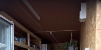 Welsh Government funding for roll-out of award-winning food project in Valleys schools Big Bocs Bwyd project