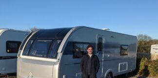 Going into business with friends and family: tips from CaravanCloud’s founder Connor Ennis 2 1 scaled