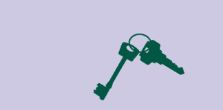 If you have problems with renting, here’s what you need to know Housing