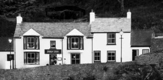 Historic seaside inn saved IMG 6158 2