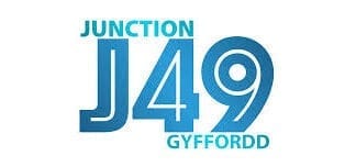 VOLUNTEERS DIGITAL CHAMPIONS NEEDED J49 logo