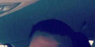 Family of man who died in A4059 collision pay tribute to him Jamie Owen