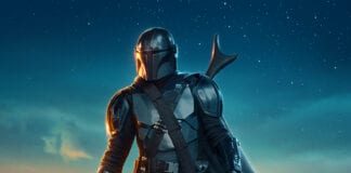 WHAT TV SHOWS TO BINGE AS WE ENTER LOCKDOWN 3.0 MV5BZDhlMzY0ZGItZTcyNS00ZTAxLWIyMmYtZGQ2ODg5OWZiYmJkXkEyXkFqcGdeQXVyODkzNTgxMDg@. V1