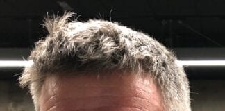 Global experts unite to discuss historic dream of Freud’s patient Dora Mark Blagrove 2