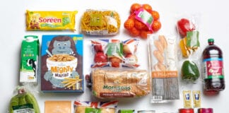 MORRISONS INCREASES FOOD DELIVERIES FOR CHILDREN ENTITLED TO FREE SCHOOL MEALS Morrisons School Box 01 scaled