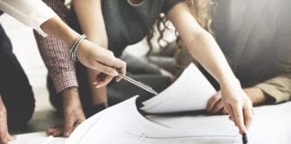 Saith ymgynghoriad cynllunio Sir Benfro yn cau cyn bo hir Plans