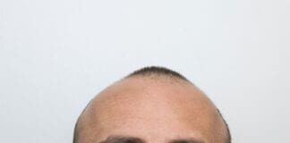 Renewed appeal for Simon Mark Harding Simon Mark Harding