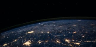 Why Real-Time Data Matters to the Maritime Industry Sonar 3