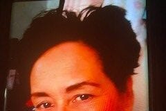 M4 Fatal Collision: Family Tribute Suzanne Regan