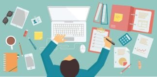 How the changing attitudes of UK workers will benefit businesses in 2021 Technology business