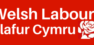 Responding to Andrew RT Davies’ appointment as leader of the Welsh Conservatives in the Senedd, Angela Rayner, Deputy Leader of the Labour Party said: Welsh Labour