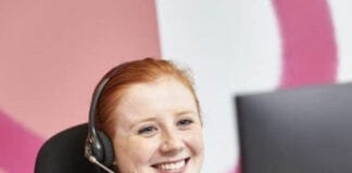 Worried about your memory? Alzheimer’s Society Cymru is here to help. alzheimers