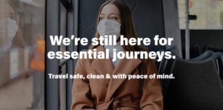 Travel information update b2540c47 b696 4d2a 8cc3 e394eff140ce