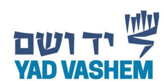 Yad Vashem Addresses Global Antisemitism Crisis at the “Rome-Jerusalem Emergency Summit” csm logos yad vashem und uni koeln 83624e937f