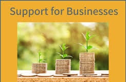Restrictions Business Fund opening for new applications in Ceredigion download 86