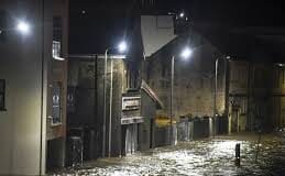 Financial support available for those affected by Storm Christoph download 93