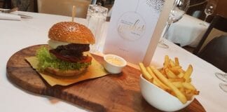 90% of independent restaurants could face closure due to pandemic download 94