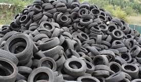 No proof of disposing tyres legally download 96