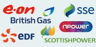 Energy network companies and leading charities join forces to support older people gm 13f8f269 2de9 4591 a726 d32b7e7429ca energy company logos 474809