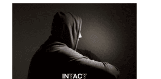 Police offer insight into modern slavery as INTACT is launched mds web graphic