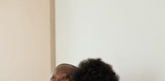 Children’s Mental Health Week (February 1-7) An activity for every day pexels august de richelieu 4260097 1 copy scaled