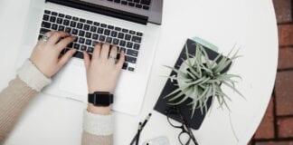 Can employers insist employees have the Covid-19 vaccine or risk losing their jobs? ‘No Jab, No Job’ photo 1487611459768 bd414656ea10