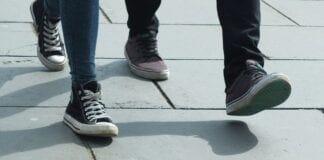 Message to Pembrokeshire residents – please start and finish your exercise at home picvieworiginal 31