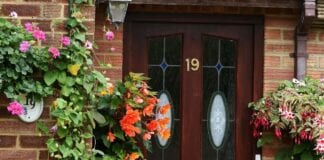 Stay at Home, urges Council picvieworiginal 34