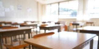 NAHT Cymru comments on wider return to schools on 15 March picvieworiginal 35