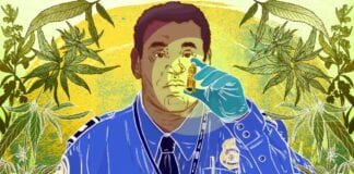 Top 5 CBD Hemp Flower Strains You Must Try In 2021 port