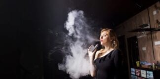 What Is A Cannabis Vape Cartridge? pw1