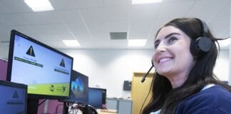 Frontline staff plea to Covid-19 cases tracktraceweb