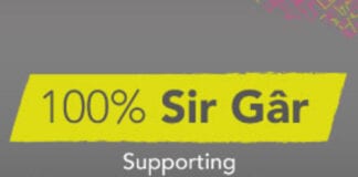Restrictions Business Fund Discretionary Grant trade eng