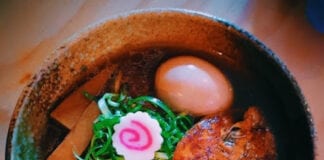 Food Hampers to Cocktail Delivery: Support bars and restaurants from the comfort of your kitchen unnamed 8