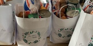 THE BEST OF WALES: BORN AND BRED WELSH BRANDS TO SUPPORT THIS ST DAVID’S DAY 122667494 676012136388315 8911509547217831118 n