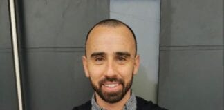 Ammanford AFC News 147076014 930716744341094 4392326292691291823 n