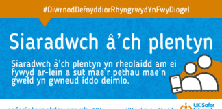 Siaradwch a ch plentyn 147777727 3645036968864915 6824346783299872906 o