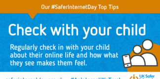 Check With Your Child 148067904 3645036552198290 2408536662105793549 o