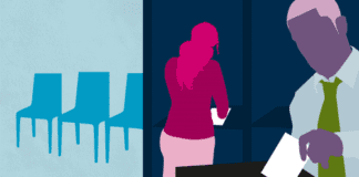 Elections 152867916 10158243909234302 5276206833212855879 n